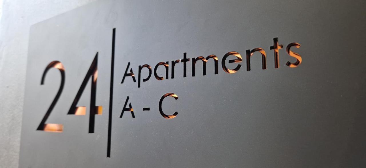 Beautiful Apartment In London Hounslow Buitenkant foto